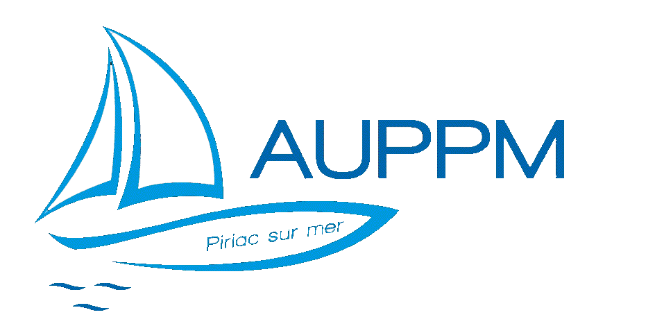 AUPPM