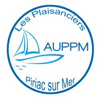 Appel de cotisation 2023