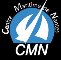 Le CMN (Centre Maritime de Nantes) cherche à louer des voiliers à Piriac