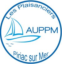 Appel de la cotisation pour l&rsquo;année 2024
