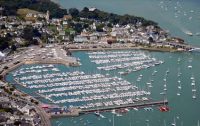 Sortie d&rsquo;automne des 23 et 24 septembre 2023 – Destination La Trinité sur Mer