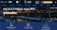 Course du Figaro – Arrivée prévue le 14/09 dans la journée