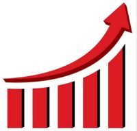 Augmentation des tarifs du port en 2024