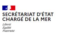 Nouvelles exigences concernant les dispositifs d&rsquo;arrêt d&rsquo;urgence des moteurs