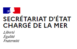 Lire la suite à propos de l’article Nouvelles exigences concernant les dispositifs d’arrêt d’urgence des moteurs