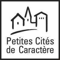 Pavoisement des bateaux le vendredi 6 juin prochain