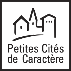 Lire la suite à propos de l’article Pavoisement des bateaux le vendredi 6 juin prochain