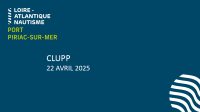 Compte-rendu de la réunion annuelle du CLUPP
