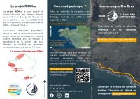 Participez au Projet RIOMar !