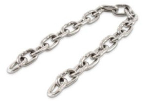 Lire la suite à propos de l’article Un membre de l&rsquo;Association propose à la vente du petit matériel de navigation