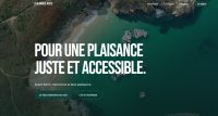 Pétition de la Confédération du Nautisme et de la Plaisance (CNP), contre la nouvelle TAEMUP