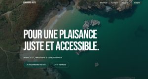 Lire la suite à propos de l’article Pétition de la Confédération du Nautisme et de la Plaisance (CNP), contre la nouvelle TAEMUP