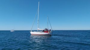 Lire la suite à propos de l’article Retour sur la sortie d&rsquo;Automne de l&rsquo;AUPPM